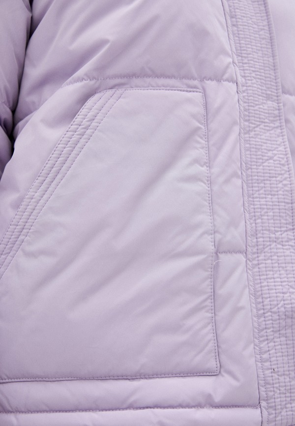 фото Куртка утепленная befree