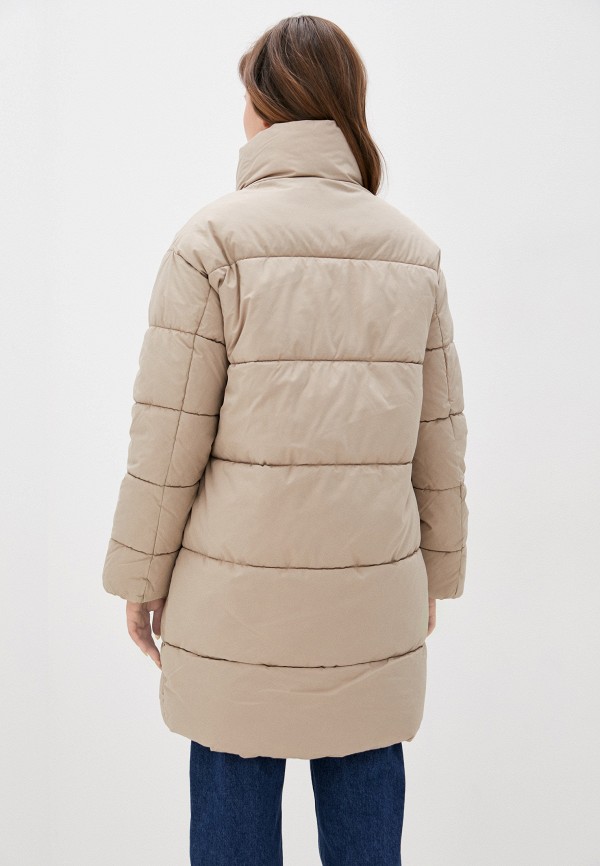 фото Куртка утепленная befree