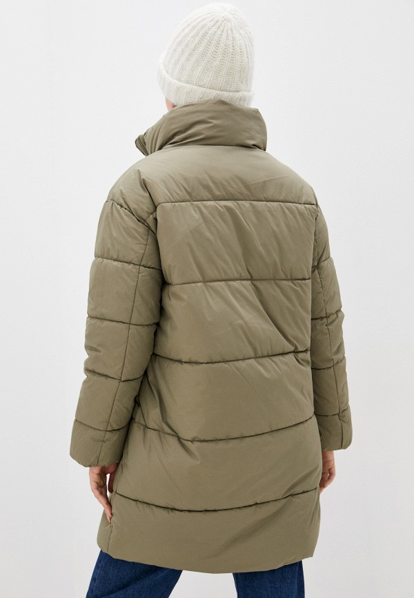 фото Куртка утепленная befree