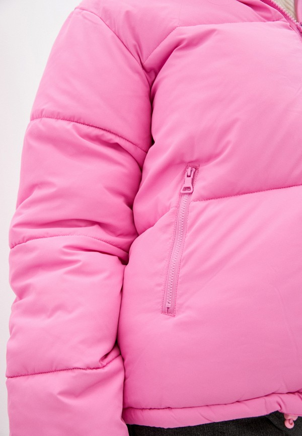 фото Куртка утепленная befree