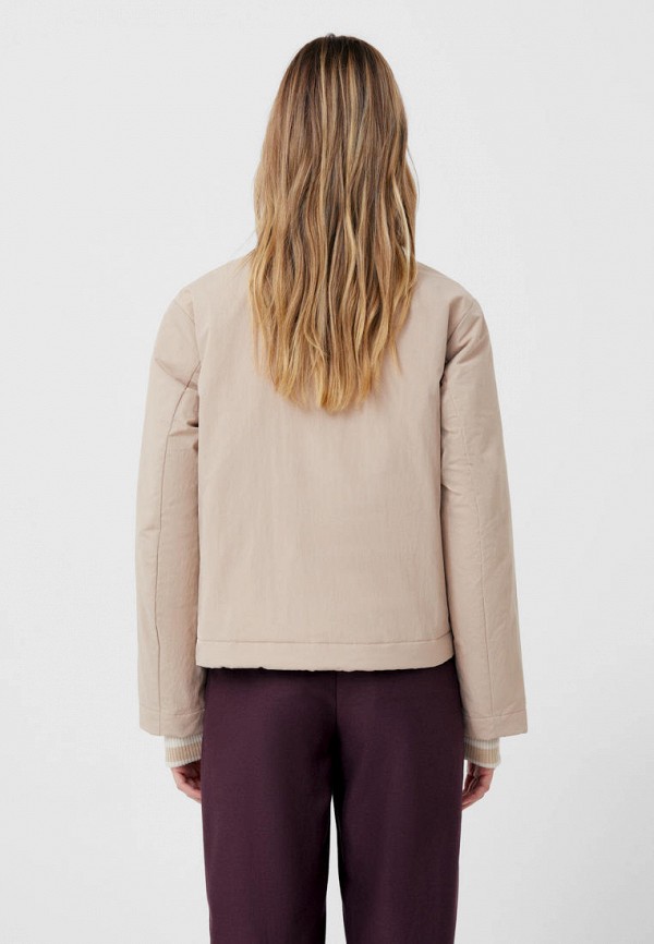 фото Куртка утепленная finn flare