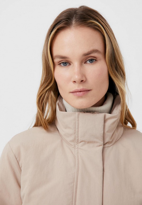 фото Куртка утепленная finn flare