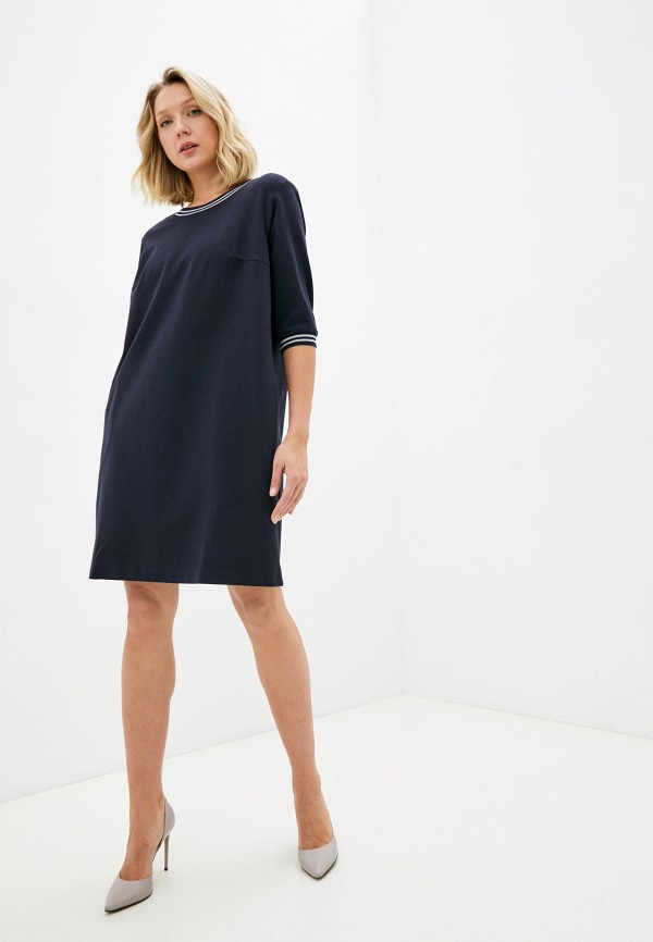 фото Платье varra