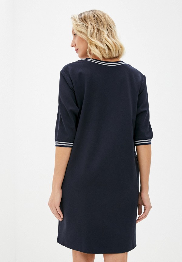 фото Платье varra