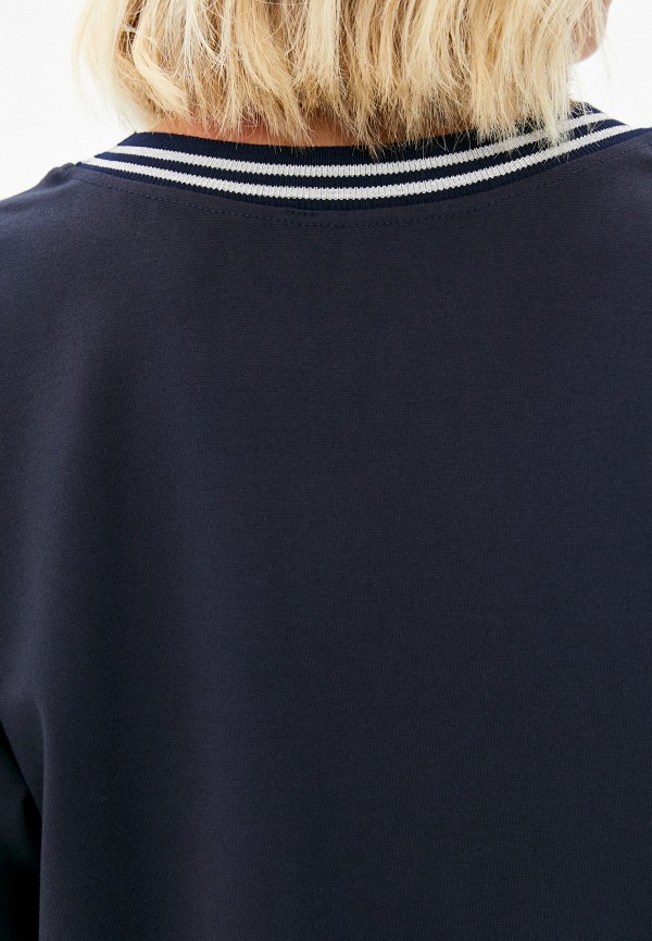 фото Платье varra