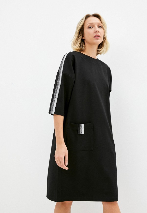 фото Платье varra