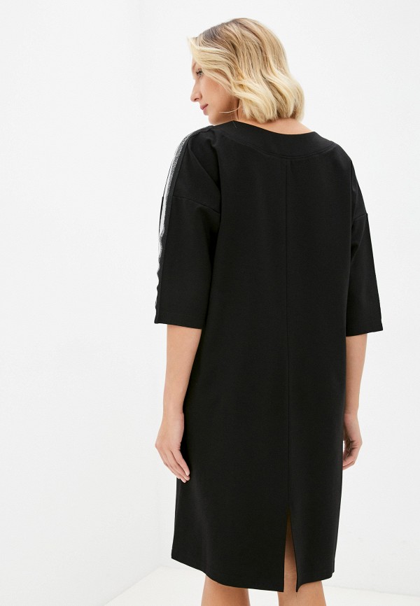 фото Платье varra