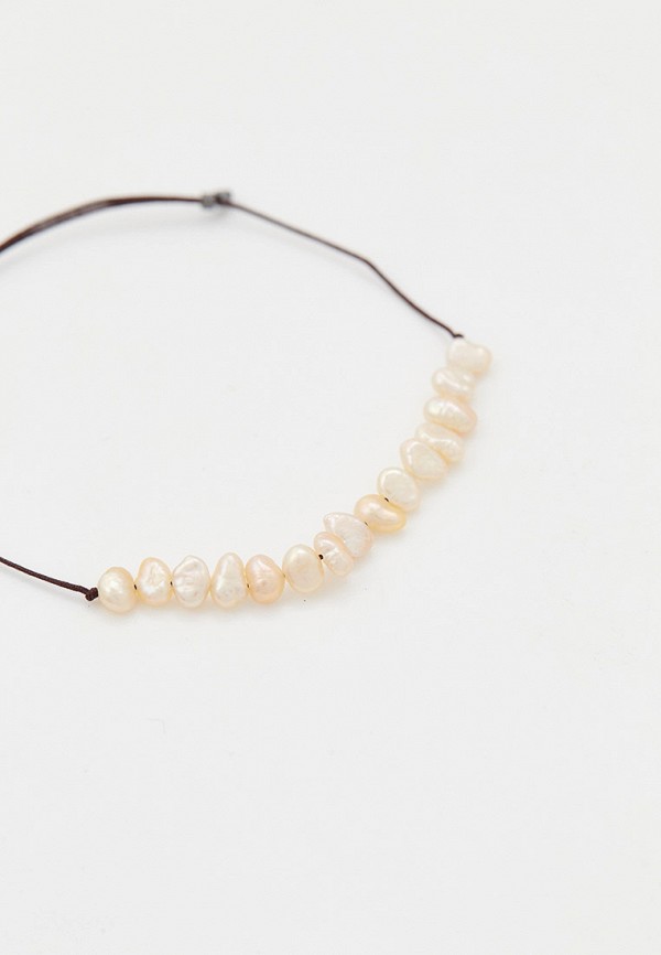 фото Браслет something special lifestyle jewelry