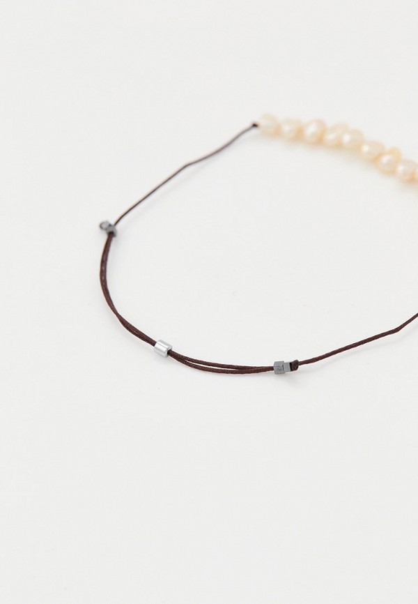 фото Браслет something special lifestyle jewelry