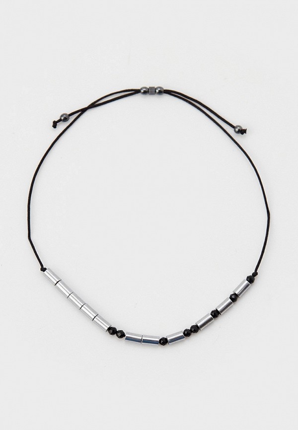 фото Браслет something special lifestyle jewelry
