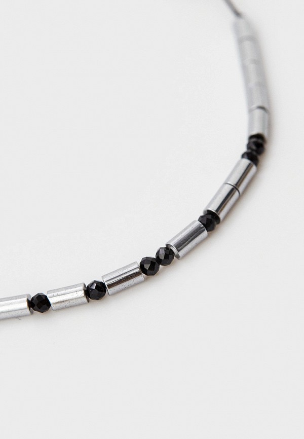 фото Браслет something special lifestyle jewelry