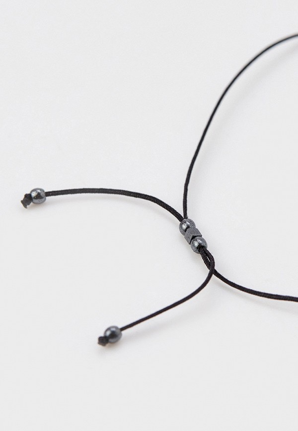 фото Браслет something special lifestyle jewelry