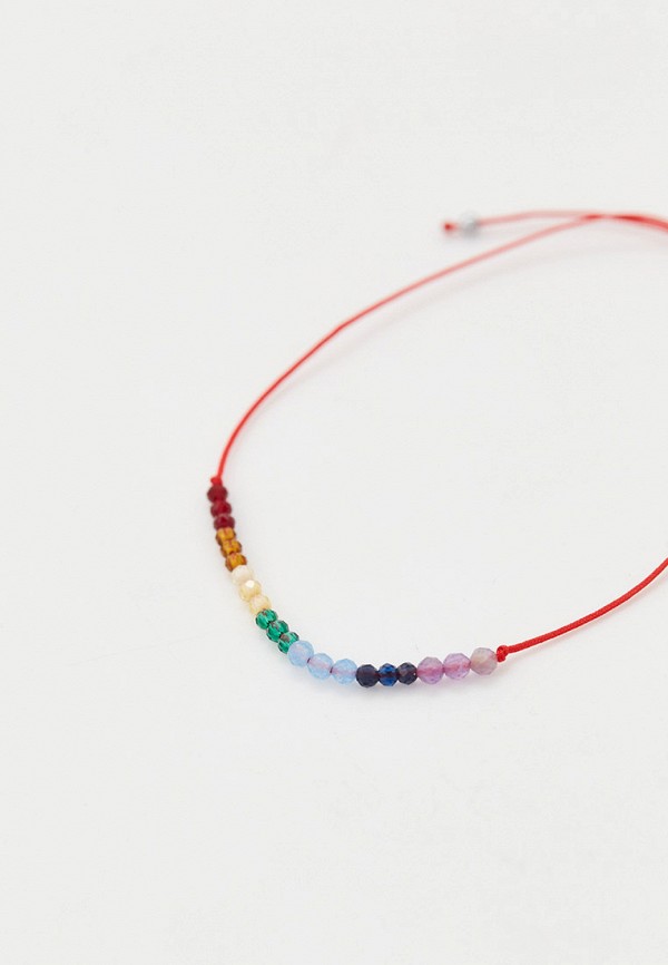 фото Браслет something special lifestyle jewelry