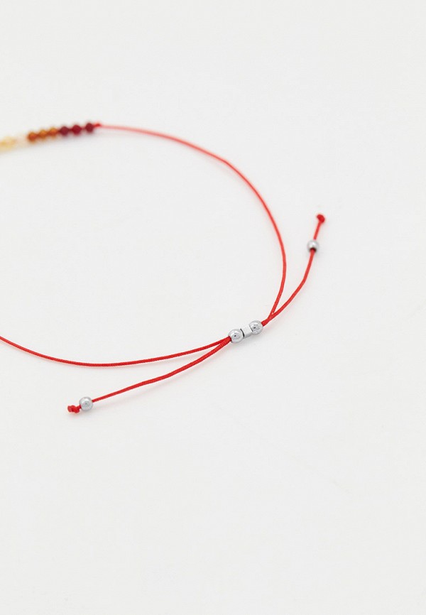 фото Браслет something special lifestyle jewelry