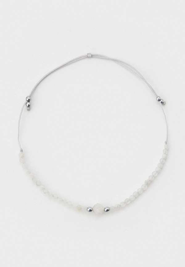 фото Браслет something special lifestyle jewelry