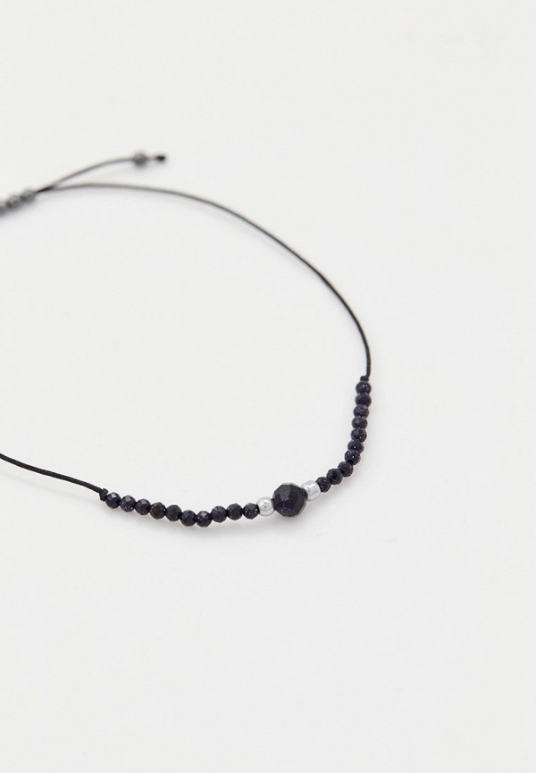 фото Браслет something special lifestyle jewelry