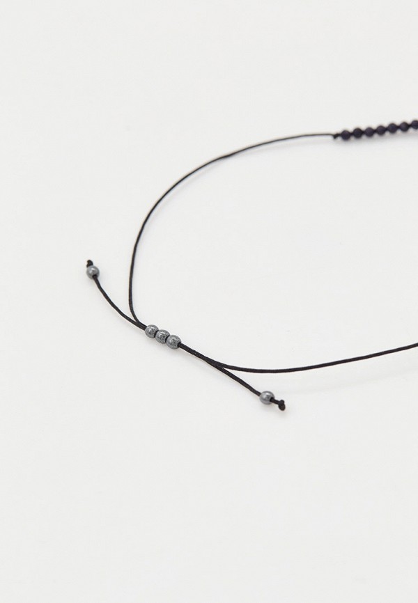 фото Браслет something special lifestyle jewelry