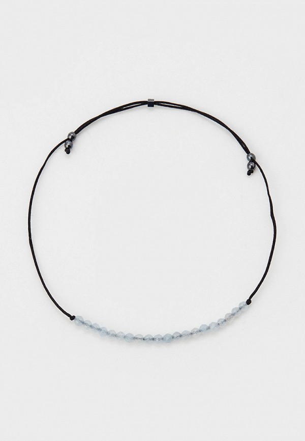 фото Браслет something special lifestyle jewelry