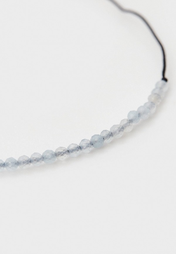 фото Браслет something special lifestyle jewelry