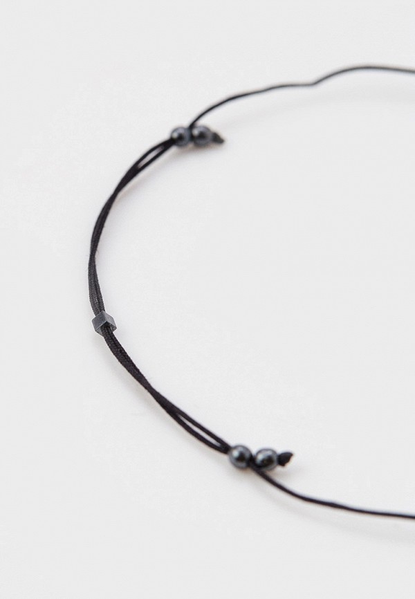 фото Браслет something special lifestyle jewelry