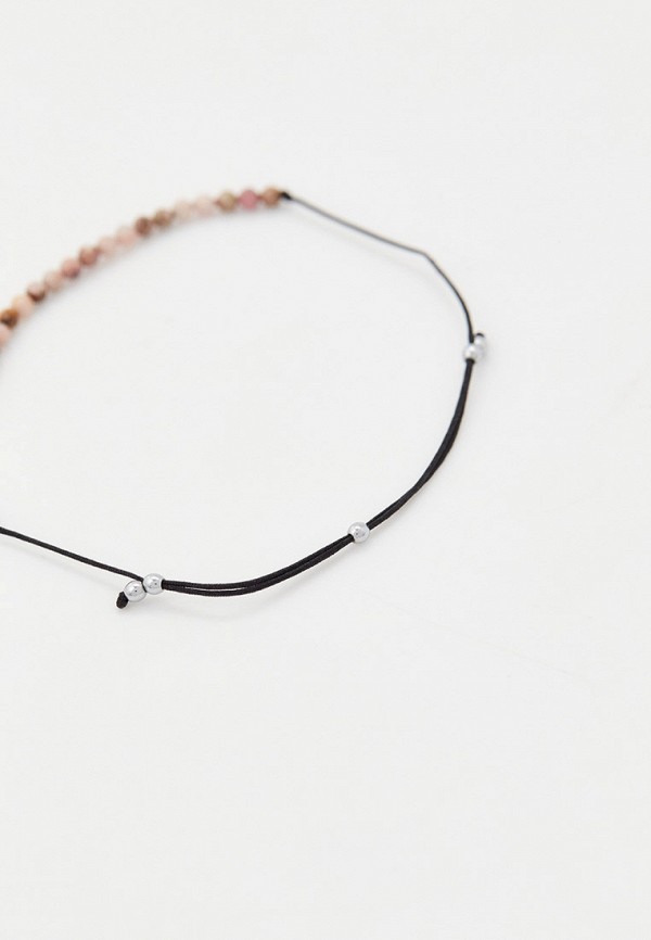 фото Браслет something special lifestyle jewelry