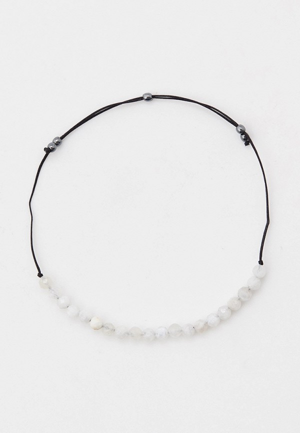 фото Браслет something special lifestyle jewelry