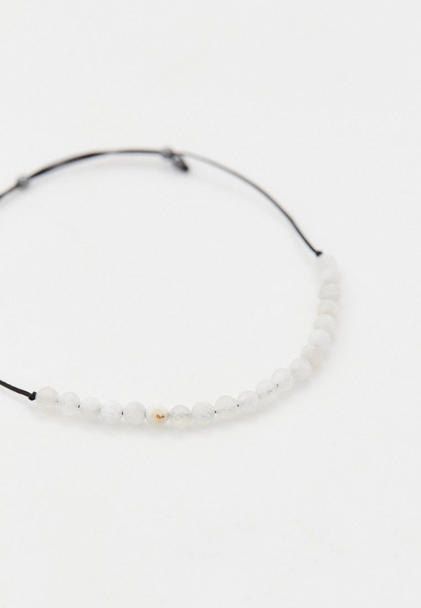 фото Браслет something special lifestyle jewelry