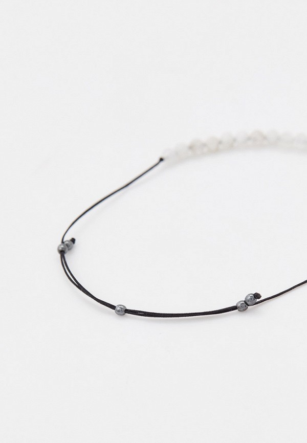 фото Браслет something special lifestyle jewelry
