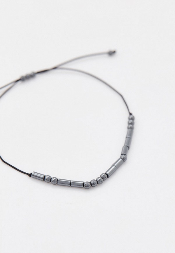 фото Браслет something special lifestyle jewelry