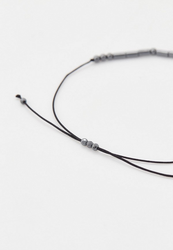 фото Браслет something special lifestyle jewelry