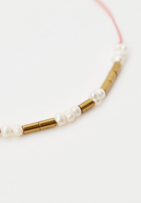 фото Браслет something special lifestyle jewelry