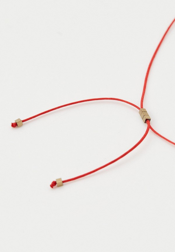 фото Браслет something special lifestyle jewelry