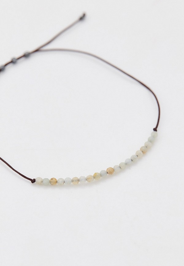 фото Браслет something special lifestyle jewelry