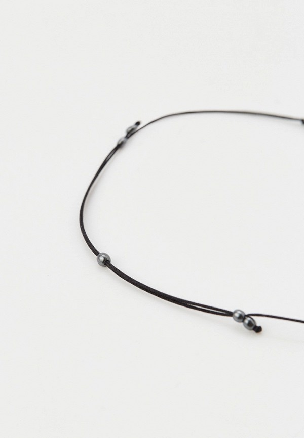 фото Браслет something special lifestyle jewelry