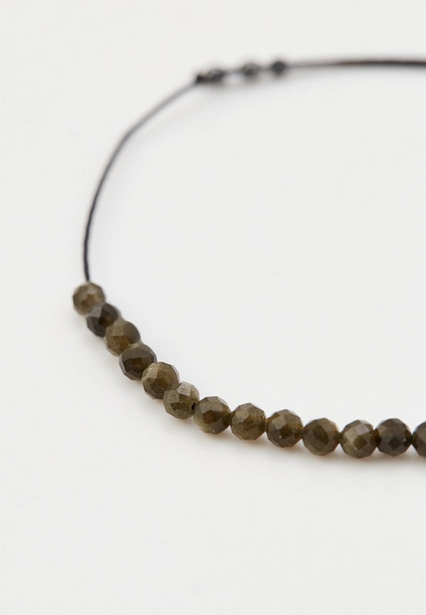 фото Браслет something special lifestyle jewelry