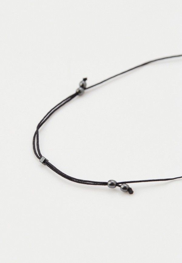 фото Браслет something special lifestyle jewelry