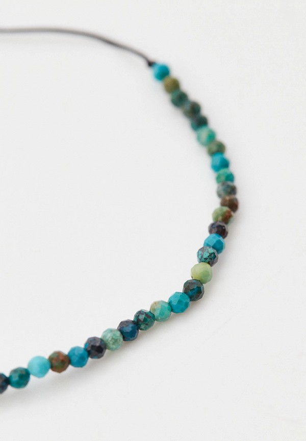 фото Браслет something special lifestyle jewelry