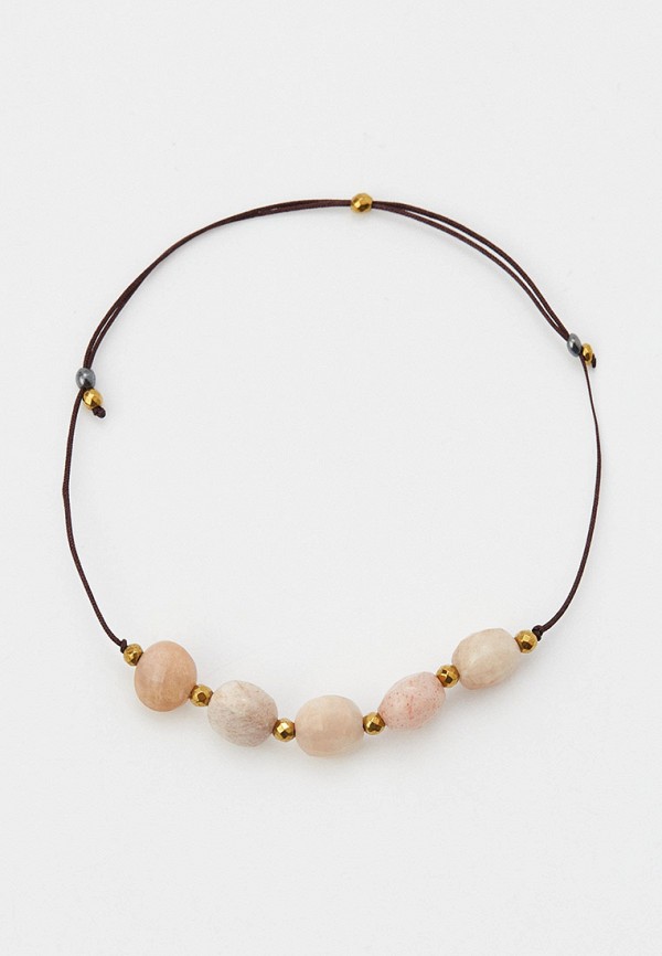 фото Браслет something special lifestyle jewelry