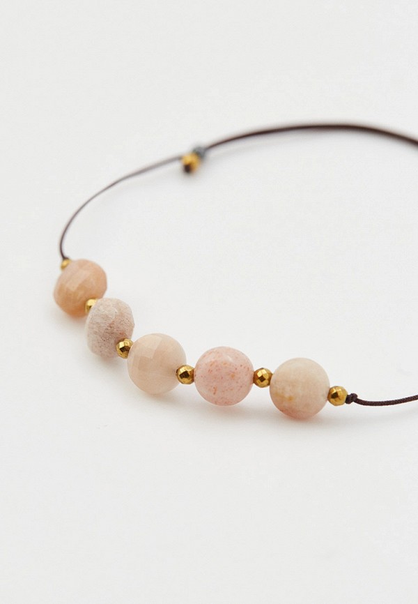 фото Браслет something special lifestyle jewelry