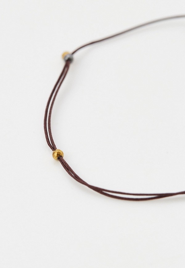 фото Браслет something special lifestyle jewelry