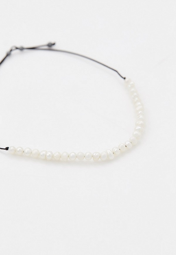 фото Браслет something special lifestyle jewelry