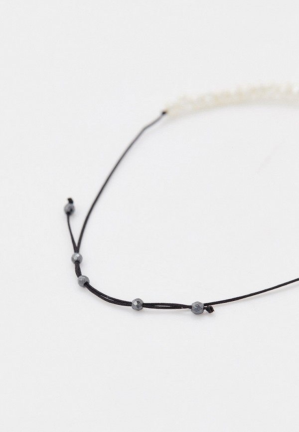 фото Браслет something special lifestyle jewelry