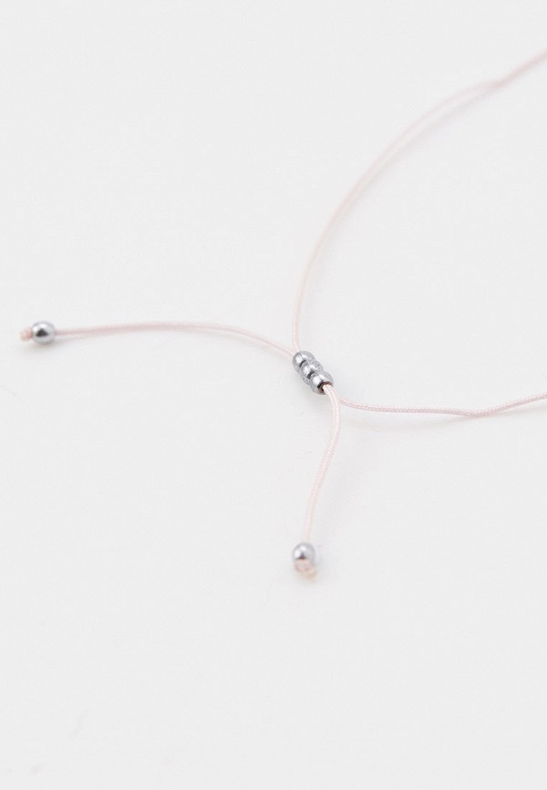 фото Браслет something special lifestyle jewelry