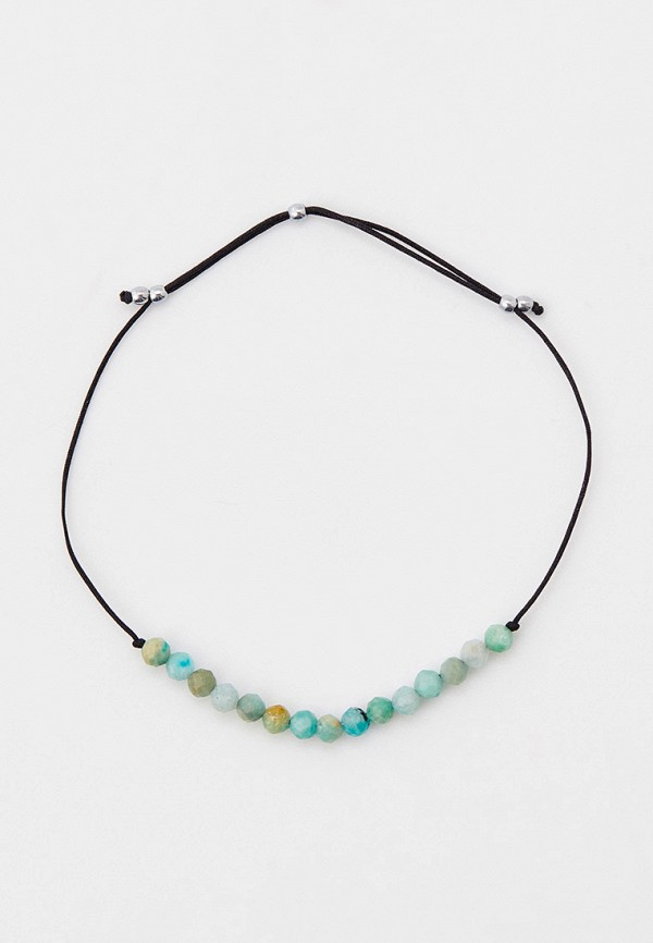 фото Браслет something special lifestyle jewelry