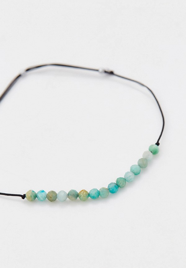 фото Браслет something special lifestyle jewelry