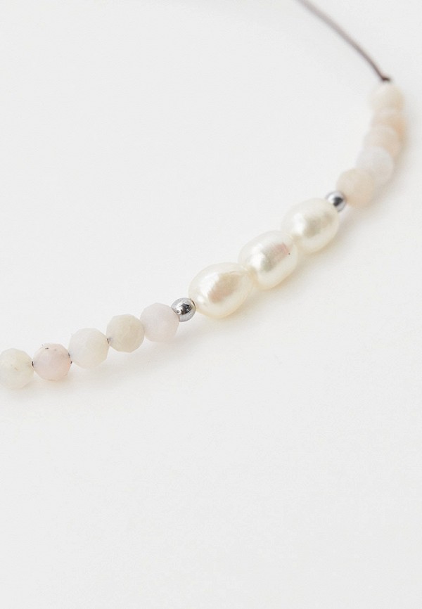 фото Браслет something special lifestyle jewelry