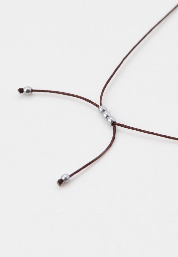 фото Браслет something special lifestyle jewelry