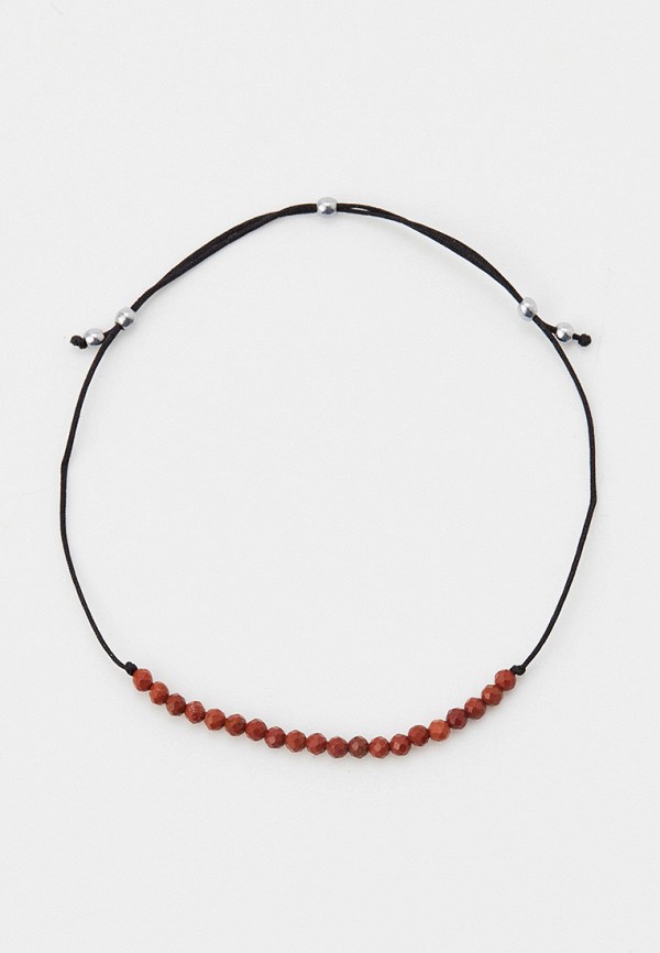 фото Браслет something special lifestyle jewelry