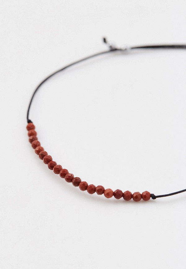 фото Браслет something special lifestyle jewelry