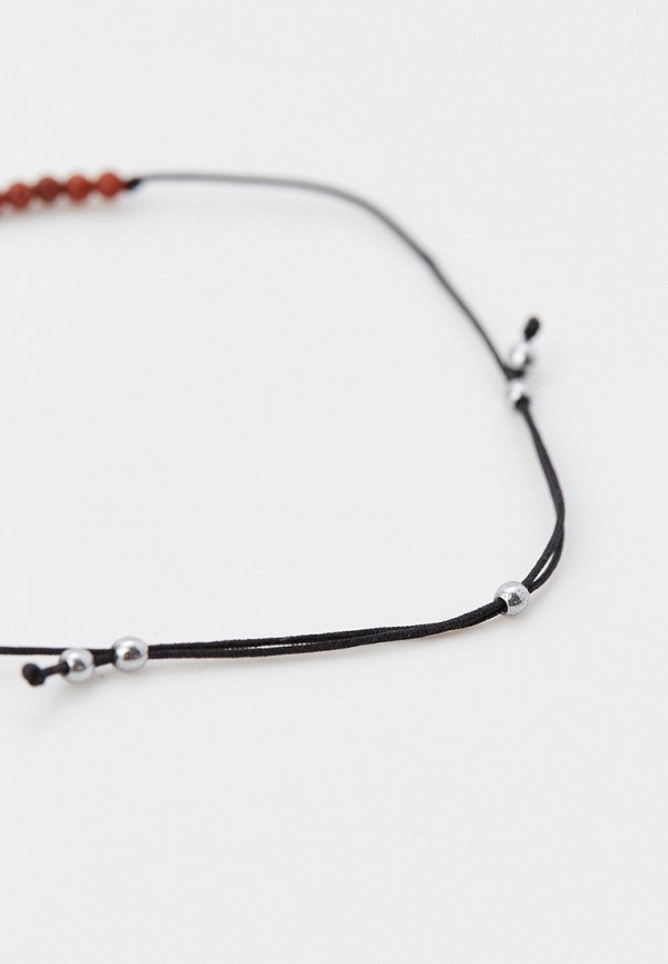 фото Браслет something special lifestyle jewelry